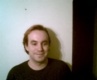 Franktown Men Seeking Women