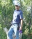 Franktown Singles Site