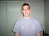 Franktown Online Dates
