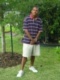 Franktown Free Personals
