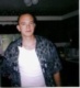 Franktown Adult Ads