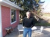 Franktown Personals for Men