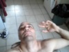 Franktown Personals for Singles