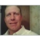 Franktown Love Online